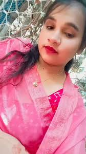 Reel by Shruti Biswal (@143___2shruti) · November 30, 2024