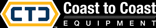 Image result for 5537546027 coast-to-coast