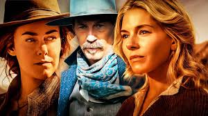 Every Death In Horizon: An American Saga Chapter 1 Explained