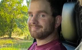 James Michael Grimes Reveals Details of Going Overboard