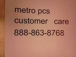 It can be found on your online profile. How To Find Account Number For Metro Pcs Youtube