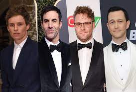 Aaron sorkin wrote and directed the historical drama, based on the true story of vietnam war protestors who were accused of starting riots at the 1968 democratic national. Aaron Sorkin S The Trial Of The Chicago 7 Back On Track With All Star Cast