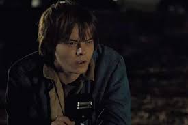 the best brother award goes to: jonathan byers. his character development  was phenomenal! : r/StrangerThings