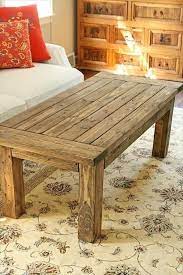 Beautiful Diy Reclaimed Coffee Tables For The Recycle Maniac Furniture Diy Recycled Pallet Furniture Furniture