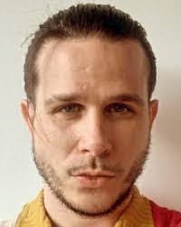 Maya Melendez's Instagram, Twitter & Facebook