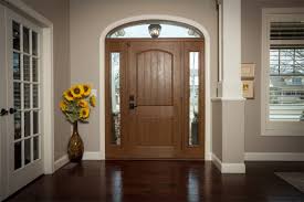 Maybe you would like to learn more about one of these? Front Entry Doors Houston Exterior Doors Houston Tx