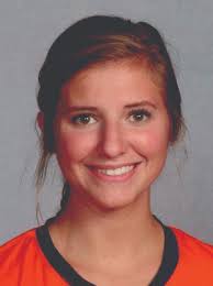 Issue 130:7 Archives