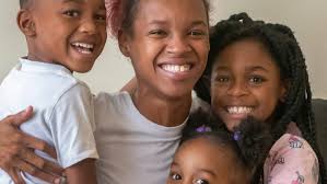 Wish List 2020: Over $115,000 raised to help community members in need