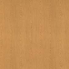 Set your store to see local. Golden Oak Color Caulk For Wilsonart Laminate