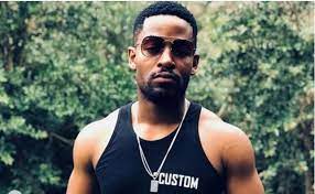 Prince kaybee and brown mbombo are believed to be dating. Nlj 6wi4iamikm
