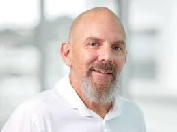 Manufacturing & Engineering