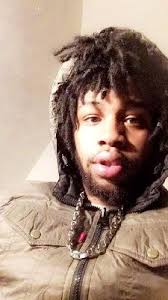 National Gun Violence Memorial: November 3, 2017