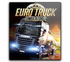 Register an account with us, and then ensure that you connect your steam account, which has euro truck simulator 2 or american truck simulator. Euro Truck Simulator 2 Pc Download Reworked Games