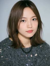 Photo by 심은경/シム・ウンギョン (@ekshim_) · June 4, 2025