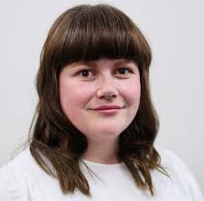 Insurance careers because family matters