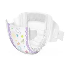 Online shopping for disposable diapers from a great selection at baby products store. Disposable Baby Diapers Medline Industries Inc
