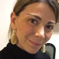 There are 10+ professionals named luca cecchinato, who use linkedin to exchange information, ideas, and. 600 Profile Fur Cecchinato Linkedin