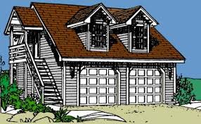 We would like to show you a description here but the site won't allow us. Sutherlands 24 X 24 Studio Loft Garage Package