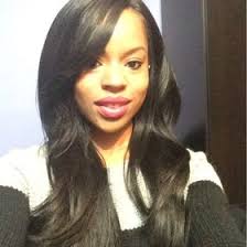 Shantay Brown (shantaybrown167)