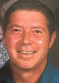 James Earl Knowles, Sr.