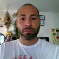 100+ "Christopher Murillo" profiles