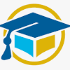 You can create your own education logo using placeit's online logo maker. 1