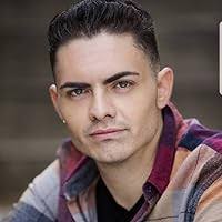 The Cloud Searchers (Amulet Book 3) by Kazu Kibuishi