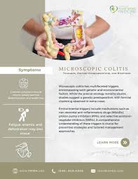 Image result for Microscopic Colitis