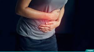 سبب الغازات في البطن وعلاجها موقع المعلومات