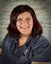 Happy Birthday to our AMAZING, loving, kind, caring and sensational Ms.  Grubb (Grubby)! We hope your special day is full of love, laughter, hugs  and delicious cake! Cheers to YOU!