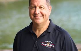 Camps Chipinaw & Silver Lake Camp I Co-Ed Sleepaway Camps In New York