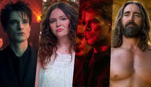 Lara rose birch nudes my very own short charming and sexy