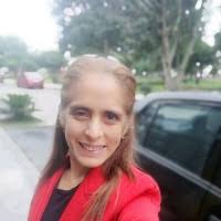 30+ perfiles de «Wendy Alarcon»