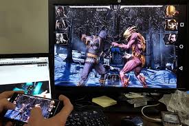 To meet this demand, many companies are using many mobile game development companies have been making some excellent increases to the gaming market on a global scale. Blockchain Enters The Uk Video Games Industry With A Bang Hashcash Consultants