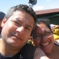 50+ perfiles de «Rivas Meza»