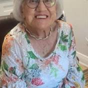 Jeannette Obituaries