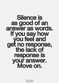 Relationship Quotes A Gallery Short Inspirational Quotes Words Quotes Words