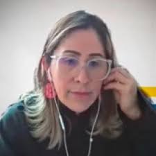 INTERROGATORIO REGALADO