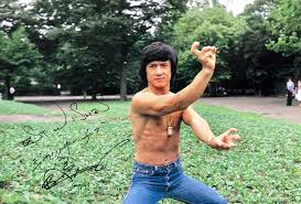 Pin By H Park On Film Jackie Chan Adventures Jackie Chan Bruce Lee