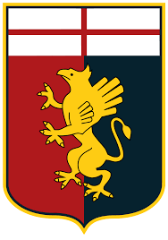 Genoa cricket and football club, commonly referred to simply as genoa, is a professional. Genoa C F C Wikipedia
