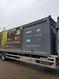 Charisma vinyl range by furlong flooring: Furlong Flooring Southern Ltd 35 Clipper Blvd W Dartford Da2 6qn Uk