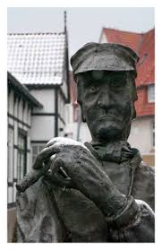 Bünde Imágenes y fotos