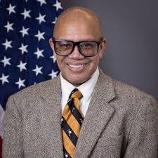 Wendy Matlock's Instagram, Twitter & Facebook