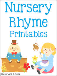 These are wonderful activities for teaching phonemic awareness. Phonological Awareness Activities For Pre K And Preschool Prekinders
