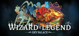 The drive letters of the multiple partitions are not arranged in sequence. Wizard Of Legend Thundering Keep Update V1 22 Plaza Skidrow Codex