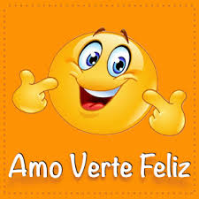 Página oficial da feliz fm! Todos Merecemos Ser Felices Amo Verte Feliz Hoy ãƒ„ Facebook
