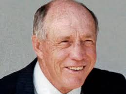 Reed Doty Atkinson Obituary (1927