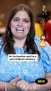 Calling All Musicians! 🎶Do you have previous experience singing or playing  an instrument but have never thought about joining the Music Ministry at  Shepherd’s? Well, now is your chance! As we prepare ...