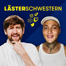 Lästerschwestern • Listen on Fountain