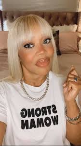 Keep watching to learn how to pay off your credit card correctly and  increase your credit score 💳 1. Check your payment due date 2. Don't pay  the entire balance 3. Pay